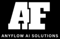 AnyFlow