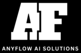 AnyFlow